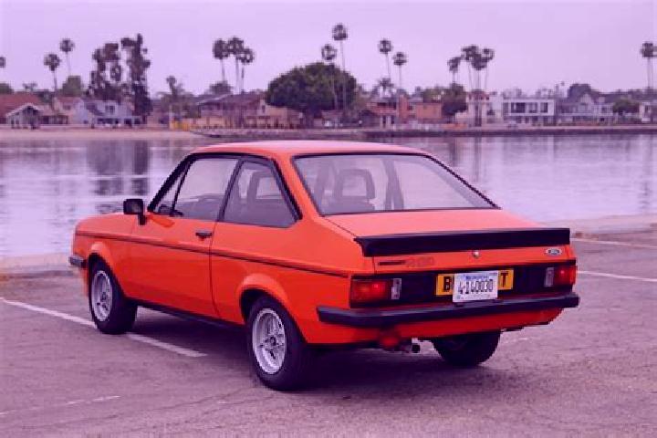 escort Luige