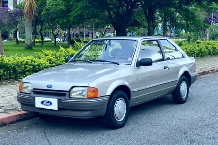 escort Luintra