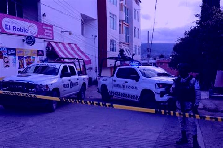 escort Luis Arcos Bergnes
