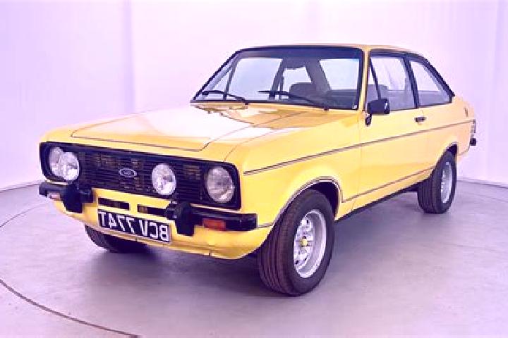 escort Luisant