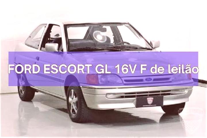 escort Luiziana