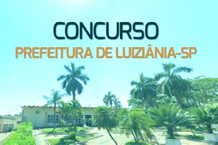 escort Luiziania