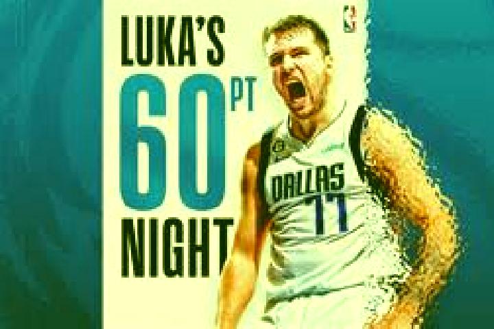 escort Luka Vrbovecka