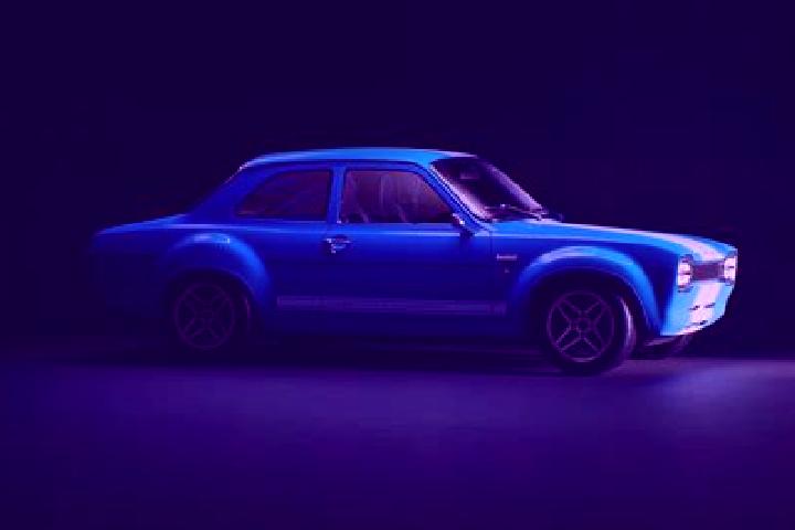 escort Lukacovce