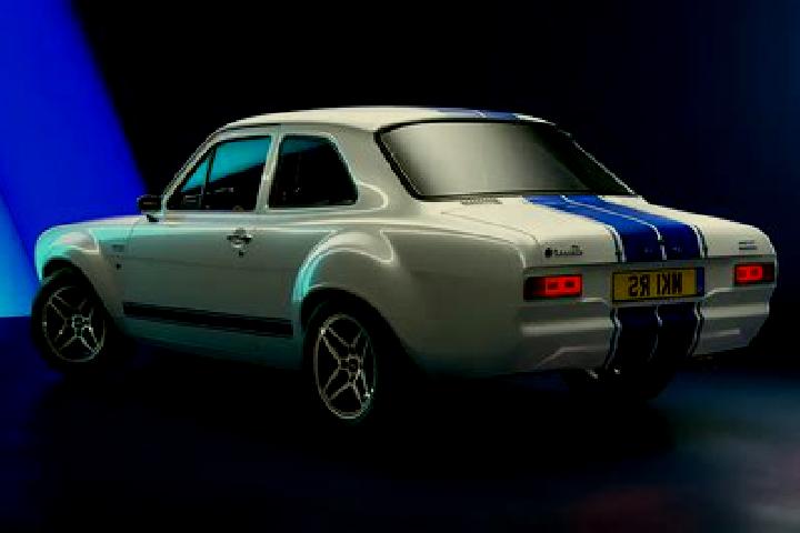 escort Lukhovka