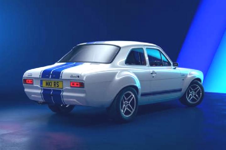 escort Lukicevo