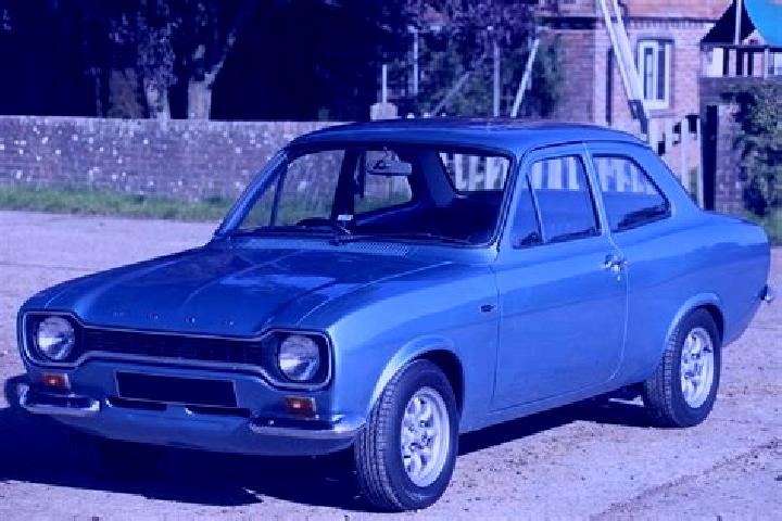 escort Lukiv