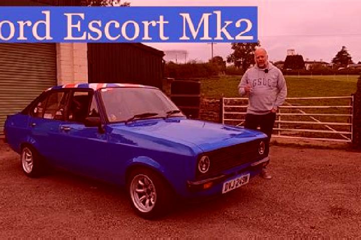 escort Lukonmaeki
