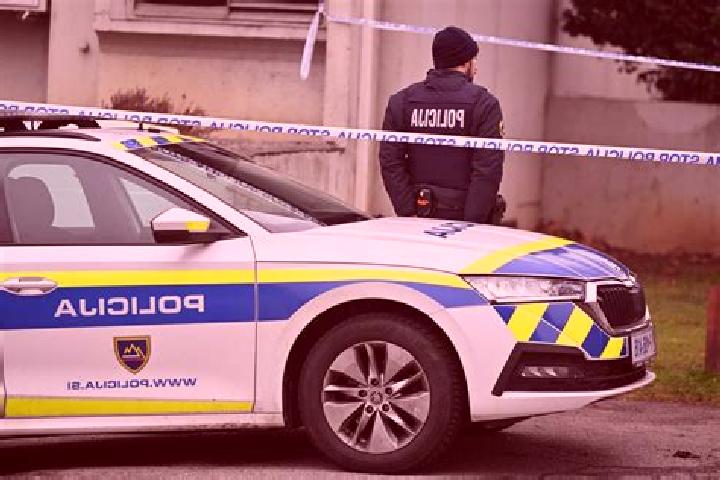 escort Lukovica pri Brezovici