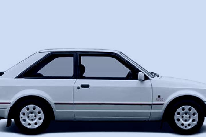 escort Lukrejo