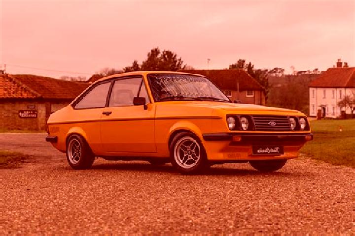 escort Lukuledi