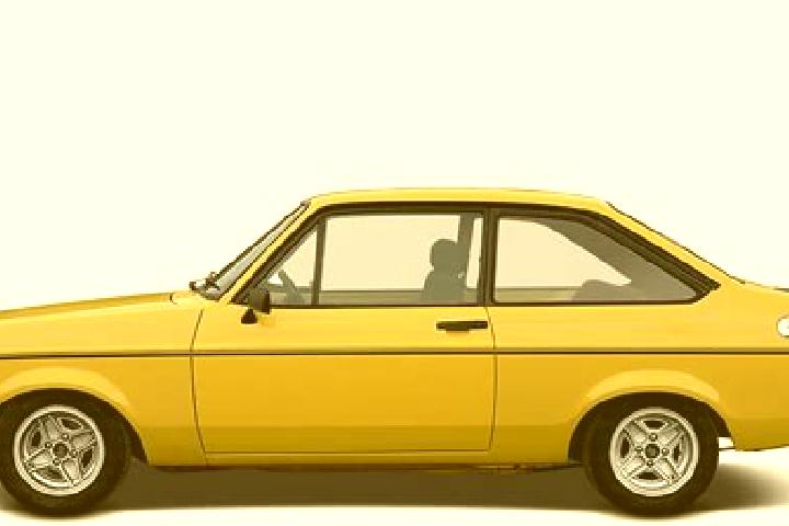 escort Lukunor