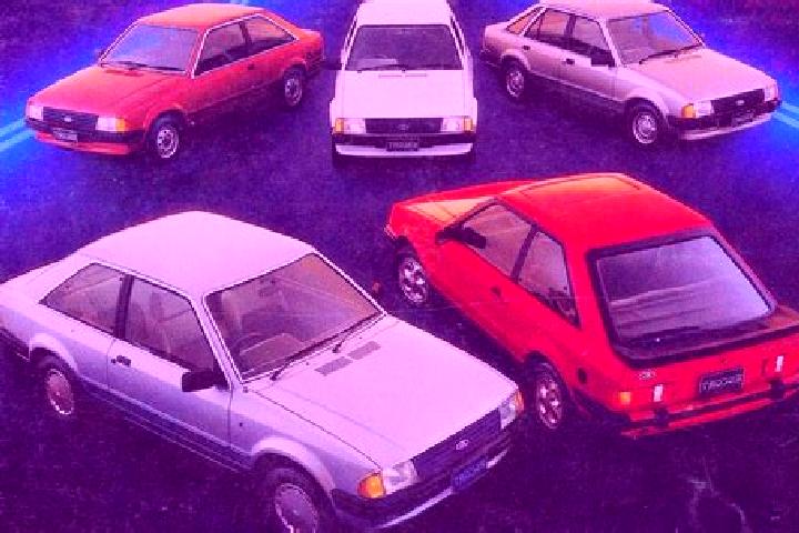 escort Lula