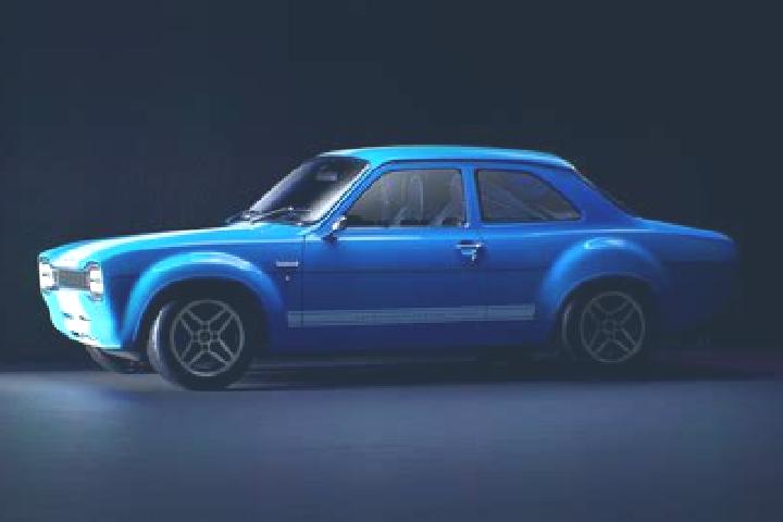 escort Lulaman