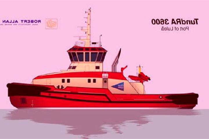 escort Lulea