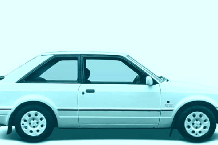 escort Luling