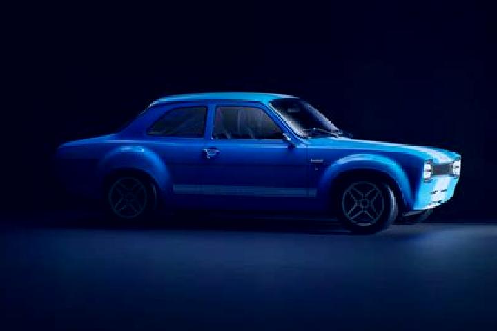 escort Lullin