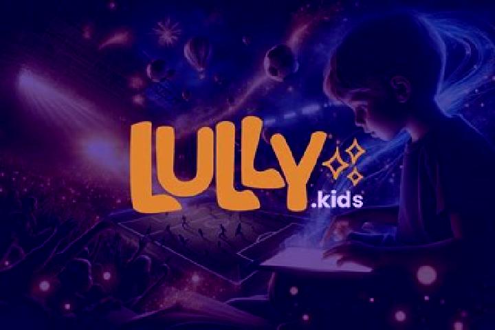 escort Lully VD