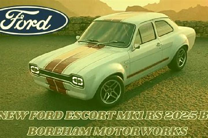 escort Lumame