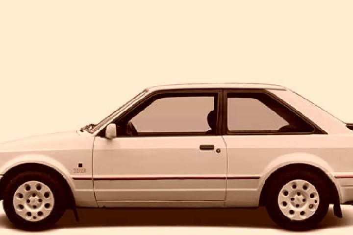 escort Lumapas