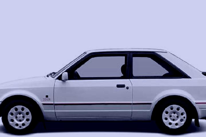 escort Lumbardhi