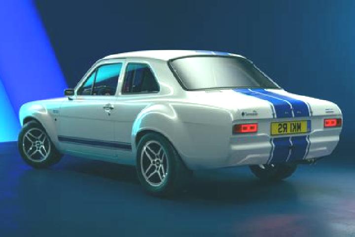 escort Lumbayao