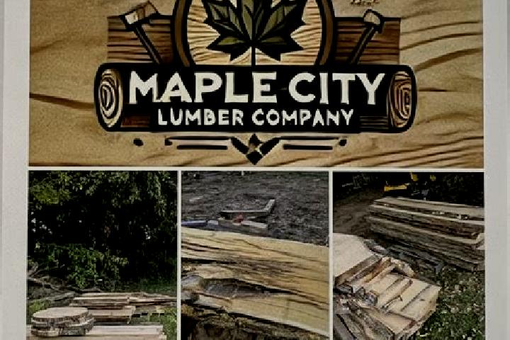 escort Lumber City