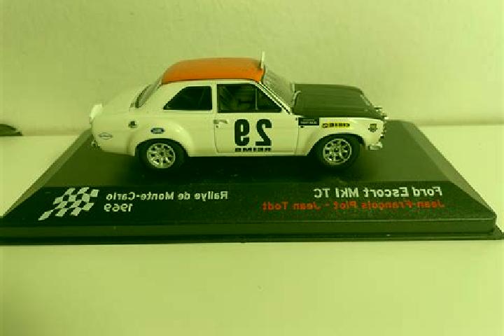escort Lumbrera Numero Diez