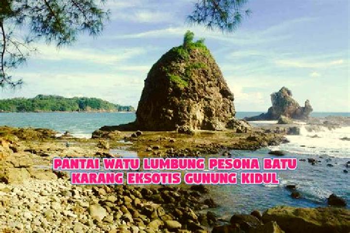 escort Lumbung Kidul