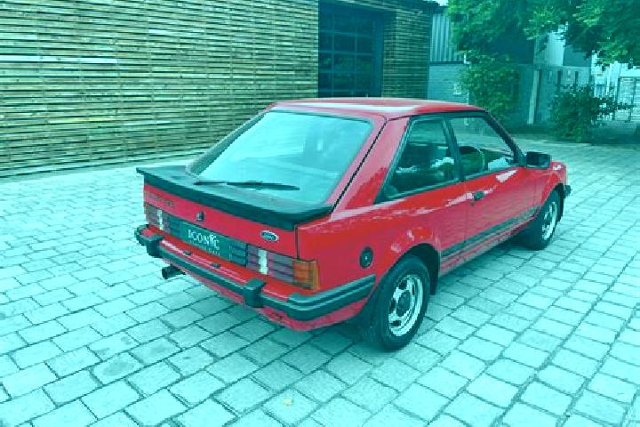 escort Lumignano