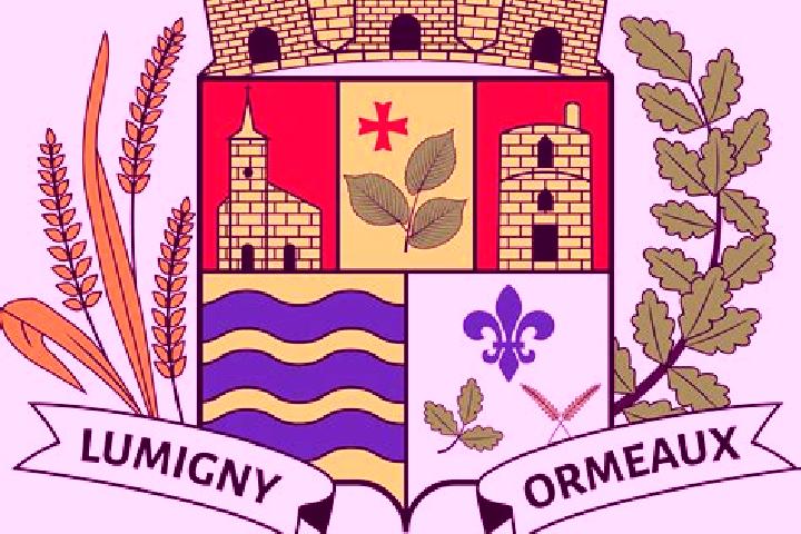 escort Lumigny-Nesles-Ormeaux