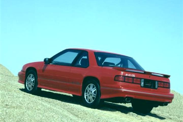 escort Lumina