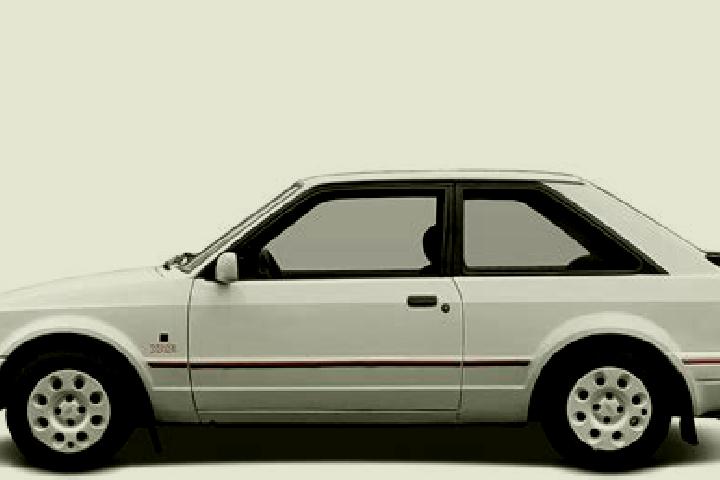 escort Lumparland