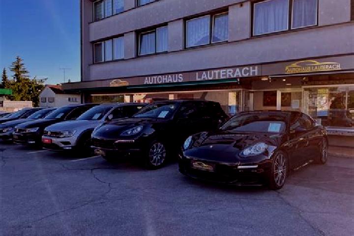 escort Lumpzig