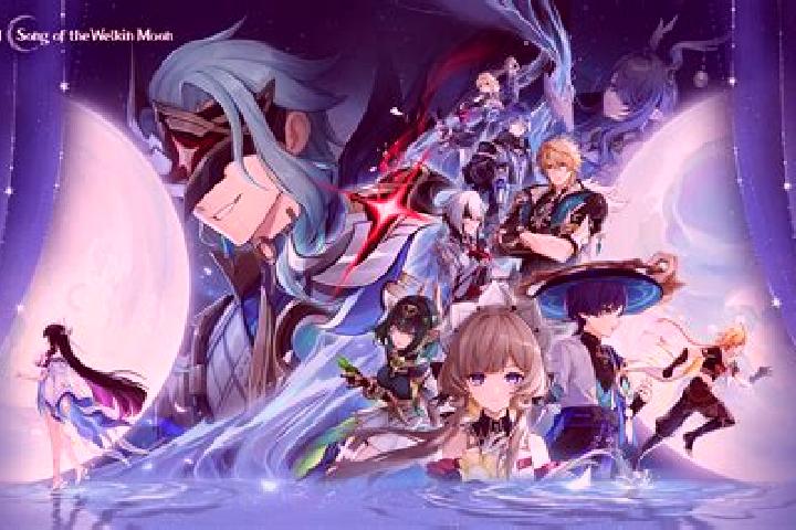 escort Luna