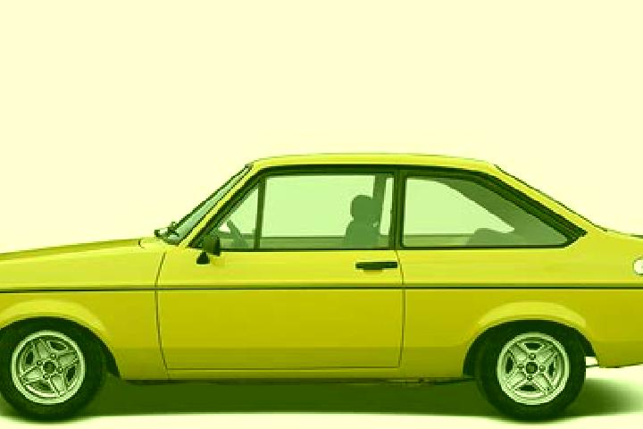 escort Lunao