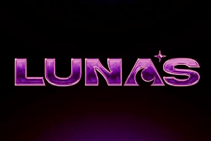 escort Lunas