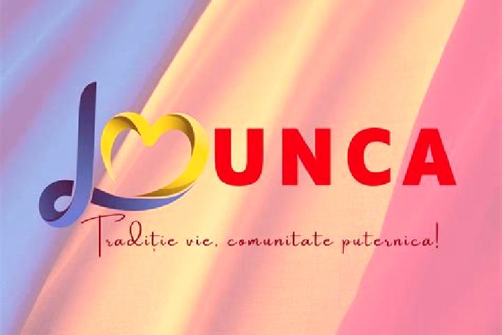 escort Lunca Asau