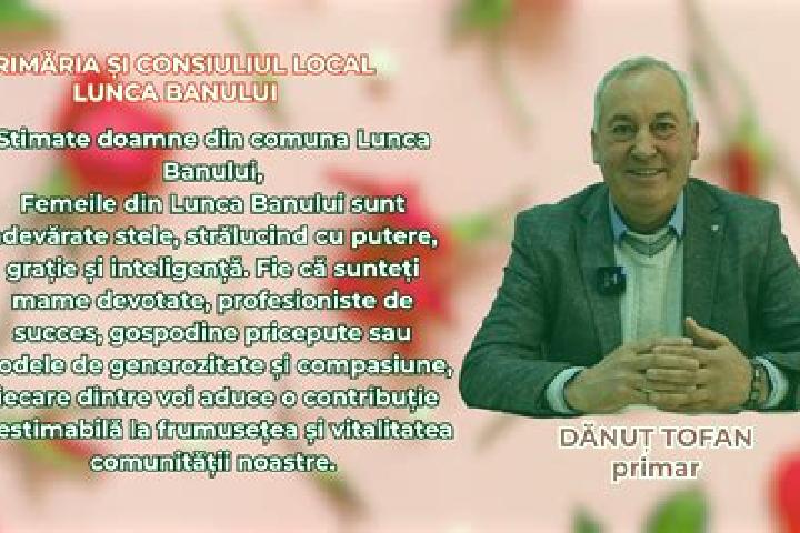 escort Lunca Banului