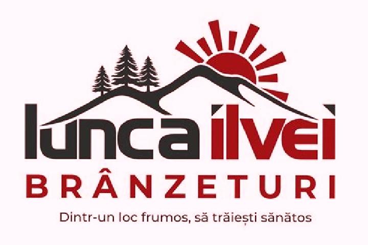 escort Lunca Ilvei