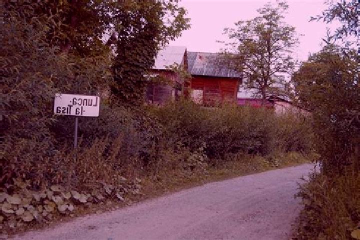 escort Lunca la Tisa