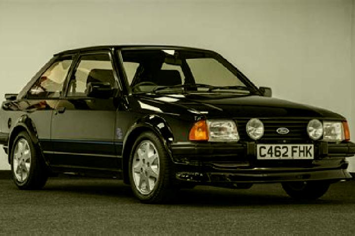 escort Luncani