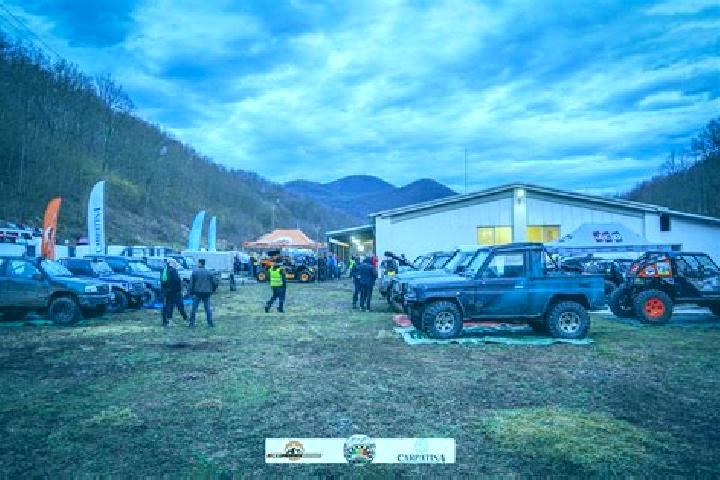 escort Luncoiu de Sus