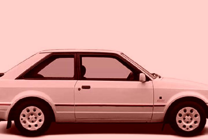 escort Lundazi