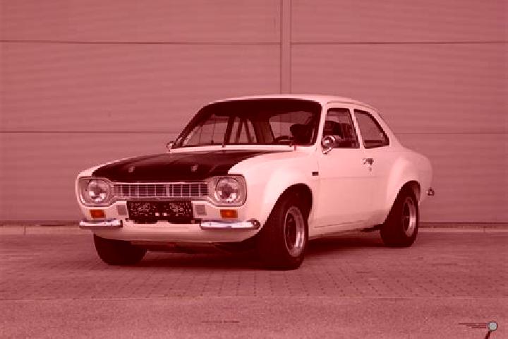 escort Lunden