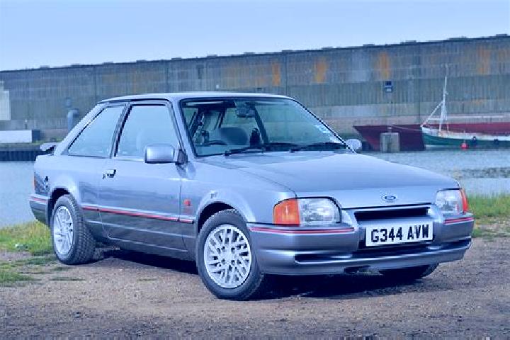 escort Lundo
