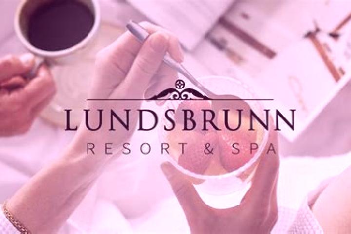 escort Lundsbrunn
