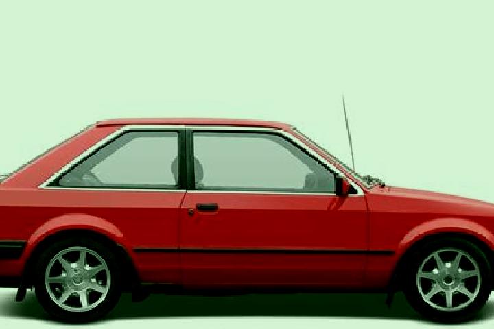 escort Lunec