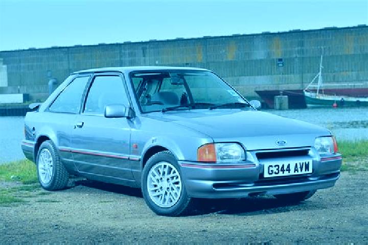 escort Lunetten