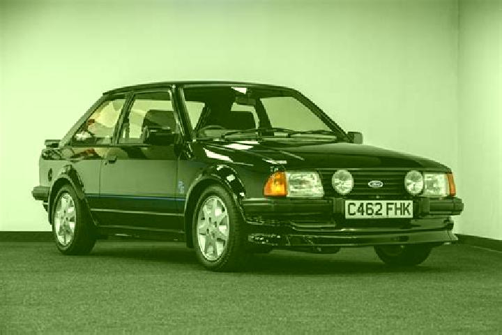 escort Lungavilla